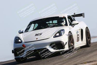 media/Jun-01-2025-PCA Golden Gate (Sun) [[9e4b10205a]]/Red/Session 1 (Grapevine)/